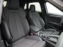 Audi A3 allstreet 40 TFSI e Advanced edition l Adaptive cruise control l Achteruitrijcamera l SONOS Premium met 3D-geluid l Elektr. voorstoelen geh. best. l Climate control l Navigatie l Trekhaak l Stoelverwarming l