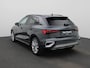 Audi A3 allstreet 40 TFSI e Advanced edition l Adaptive cruise control l Achteruitrijcamera l SONOS Premium met 3D-geluid l Elektr. voorstoelen geh. best. l Climate control l Navigatie l Trekhaak l Stoelverwarming l
