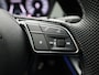 Audi A3 allstreet 40 TFSI e Advanced edition l Adaptive cruise control l Achteruitrijcamera l SONOS Premium met 3D-geluid l Elektr. voorstoelen geh. best. l Climate control l Navigatie l Trekhaak l Stoelverwarming l