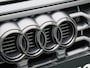 Audi A3 allstreet 40 TFSI e Advanced edition l Adaptive cruise control l Achteruitrijcamera l SONOS Premium met 3D-geluid l Elektr. voorstoelen geh. best. l Climate control l Navigatie l Trekhaak l Stoelverwarming l