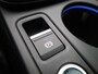 Audi A3 allstreet 40 TFSI e Advanced edition l Adaptive cruise control l Achteruitrijcamera l SONOS Premium met 3D-geluid l Elektr. voorstoelen geh. best. l Climate control l Navigatie l Trekhaak l Stoelverwarming l