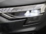 Audi A3 allstreet 40 TFSI e Advanced edition l Adaptive cruise control l Achteruitrijcamera l SONOS Premium met 3D-geluid l Elektr. voorstoelen geh. best. l Climate control l Navigatie l Trekhaak l Stoelverwarming l
