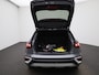 Audi A3 allstreet 40 TFSI e Advanced edition l Adaptive cruise control l Achteruitrijcamera l SONOS Premium met 3D-geluid l Elektr. voorstoelen geh. best. l Climate control l Navigatie l Trekhaak l Stoelverwarming l