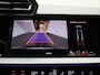 Audi A3 allstreet 40 TFSI e Advanced edition l Adaptive cruise control l Achteruitrijcamera l SONOS Premium met 3D-geluid l Elektr. voorstoelen geh. best. l Climate control l Navigatie l Trekhaak l Stoelverwarming l