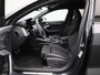 Audi A3 allstreet 40 TFSI e Advanced edition l Adaptive cruise control l Achteruitrijcamera l SONOS Premium met 3D-geluid l Elektr. voorstoelen geh. best. l Climate control l Navigatie l Trekhaak l Stoelverwarming l