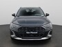 Audi A3 allstreet 40 TFSI e Advanced edition l Adaptive cruise control l Achteruitrijcamera l SONOS Premium met 3D-geluid l Elektr. voorstoelen geh. best. l Climate control l Navigatie l Trekhaak l Stoelverwarming l