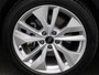 Audi A3 allstreet 40 TFSI e Advanced edition l Adaptive cruise control l Achteruitrijcamera l SONOS Premium met 3D-geluid l Elektr. voorstoelen geh. best. l Climate control l Navigatie l Trekhaak l Stoelverwarming l
