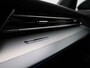 Audi A3 allstreet 40 TFSI e Advanced edition l Adaptive cruise control l Achteruitrijcamera l SONOS Premium met 3D-geluid l Elektr. voorstoelen geh. best. l Climate control l Navigatie l Trekhaak l Stoelverwarming l