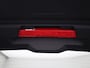 Audi A3 allstreet 40 TFSI e Advanced edition l Adaptive cruise control l Achteruitrijcamera l SONOS Premium met 3D-geluid l Elektr. voorstoelen geh. best. l Climate control l Navigatie l Trekhaak l Stoelverwarming l