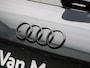 Audi A3 allstreet 40 TFSI e Advanced edition l Adaptive cruise control l Achteruitrijcamera l SONOS Premium met 3D-geluid l Elektr. voorstoelen geh. best. l Climate control l Navigatie l Trekhaak l Stoelverwarming l