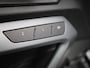 Audi A3 allstreet 40 TFSI e Advanced edition l Adaptive cruise control l Achteruitrijcamera l SONOS Premium met 3D-geluid l Elektr. voorstoelen geh. best. l Climate control l Navigatie l Trekhaak l Stoelverwarming l
