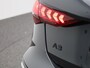 Audi A3 allstreet 40 TFSI e Advanced edition l Adaptive cruise control l Achteruitrijcamera l SONOS Premium met 3D-geluid l Elektr. voorstoelen geh. best. l Climate control l Navigatie l Trekhaak l Stoelverwarming l