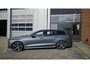Volvo V60 2.0 T4 R-Design