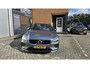 Volvo V60 2.0 T4 R-Design
