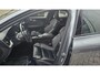 Volvo V60 2.0 T4 R-Design