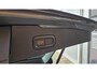 Volvo V60 2.0 T4 R-Design