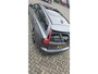 Volvo V60 2.0 T4 R-Design