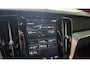 Volvo V60 2.0 T4 R-Design