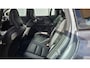 Volvo V60 2.0 T4 R-Design