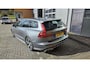 Volvo V60 2.0 T4 R-Design
