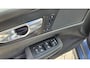 Volvo V60 2.0 T4 R-Design
