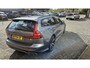 Volvo V60 2.0 T4 R-Design