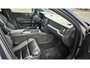 Volvo V60 2.0 T4 R-Design