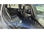Volvo V60 2.0 T4 R-Design
