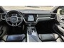 Volvo V60 2.0 T4 R-Design