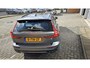 Volvo V60 2.0 T4 R-Design