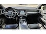 Volvo V60 2.0 T4 R-Design