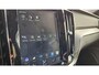 Volvo V60 2.0 T4 R-Design