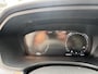 Volvo V60 2.0 T4 R-Design