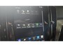 Volvo V60 2.0 T4 R-Design