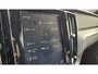 Volvo V60 2.0 T4 R-Design