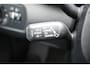 Audi A3 Cabriolet 1.8 TFSI Ambition