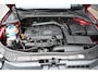 Audi A3 Cabriolet 1.8 TFSI Ambition