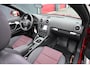 Audi A3 Cabriolet 1.8 TFSI Ambition