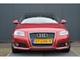 Audi A3 Cabriolet 1.8 TFSI Ambition