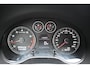 Audi A3 Cabriolet 1.8 TFSI Ambition