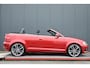 Audi A3 Cabriolet 1.8 TFSI Ambition