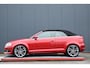 Audi A3 Cabriolet 1.8 TFSI Ambition