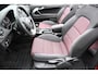 Audi A3 Cabriolet 1.8 TFSI Ambition