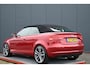 Audi A3 Cabriolet 1.8 TFSI Ambition