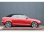 Audi A3 Cabriolet 1.8 TFSI Ambition