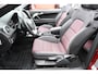 Audi A3 Cabriolet 1.8 TFSI Ambition