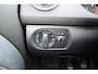 Audi A3 Cabriolet 1.8 TFSI Ambition