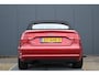 Audi A3 Cabriolet 1.8 TFSI Ambition