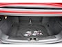 Audi A3 Cabriolet 1.8 TFSI Ambition
