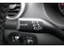 Audi A3 Cabriolet 1.8 TFSI Ambition